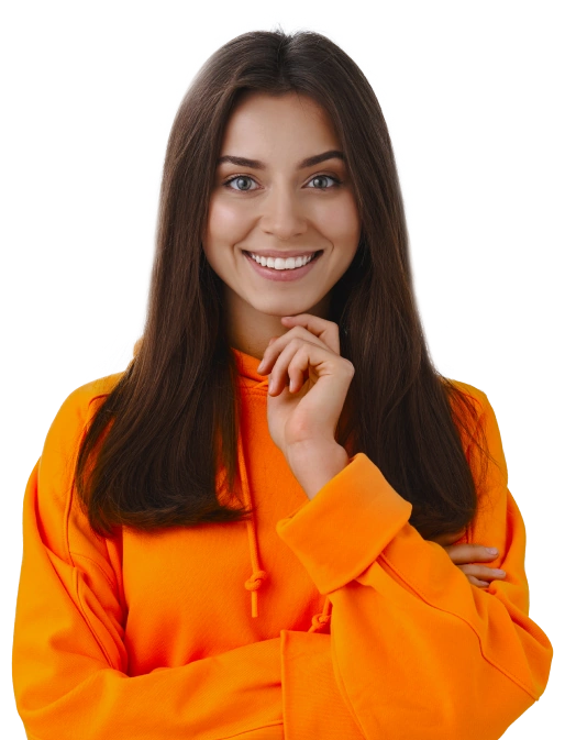 Ростелеком интернет-провайдер в&nbsp;село Ровенек (Белгородская область)