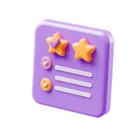 Проверьте подключение в&nbsp;село Ровенек (Белгородская область)